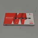 BEVIGOR Lithium AA Batteries 8 Pack, Long Lasting 1.5V 3000mAh AA Battery, 20-Year Shelf Life Lithium Batteries for Blink Camera, Flashlight, Microphone, Alarm SystemNon-Rechargeable