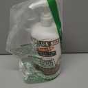 Palmer's Coconut Oil Formula Body Lotion for Dry Skin, Hand & Body Moisturizer with Green Coffee Extract & Vitamin E, Value Size Pump Bottle, 33.8 Fl Oz (Pack of 1)