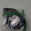 Short Human Hair Wigs for Black Women Put on and Go Glueless Wig Short Curly Wigs Pixie Cut Curly Wigs With Bangs Natural Black Color