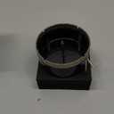 3" Diamond Hole-Saw Bits with Pilot Drill Bit 3 in Diamond Tipped Tile Hole Saws with Guiding Bit for Accurate Drilling, for Porcelain Tile Ceramic Pottery Granite Stone Glass Bottles 75mm