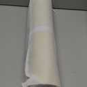 Warming Mat for Food,10s Rapid Warm Food Warming Mat,3-Temp Food Warmer,Fast Heating BPA-Free Auto Shut Off Chafing Dishes For Buffet,Roll Up Food Warmers For Parties Buffet Valentine Gifts (Standard, White)