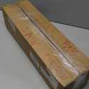 2-IN-1 Cordless Pole Saw & 8" Mini Chainsaw Battery Powered, Electric Pole Saws for Tree Trimming with 2 x 21V Batteries, Auto Oiling, 13.5 FT Max Reach, Handheld Chainsaw & Pole Saw Combo