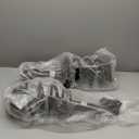 Front Struts Complete Assembly Shocks Absorbers Compatible for 2005-2010 Jeep Grand Cherokee / 2006-2010 Jeep Commander171377L,171377R 2PCS