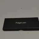 Fidget Pen Magnet Toys Fidget Toys Magnetic Pen Funny Pens Gifts for Teen Boys Teen Girls Gifts for Kids