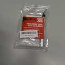 Deburring Tool Burr Removal Blade, Alloy Deburring Tool Set, Rotary Burr Removal Blades for Metal, Resin, PVC Pipes, Copper, Plastic and 3D Printed Model