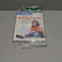 Themes for Inclusive Classrooms: Lesson Plans for Every Learner (Early Childhood Education)