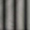 Bedsure Duvet Cover Queen Size with Fitted Sheet - 4 Pieces Prewashed Polyester Extra Soft Bedding Set, Includes 1 Duvet Cover 90''x90'' with Zipper Closure, 2 Pillow Shams, 1 Fitted Sheet, White (00 - White (No Comforter))