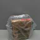 Dial Body Wash, Refresh & Renew Spring Water, 23 Fl Oz (Pack of 3), Hydraclean Complex & Vitamin E, Gentle, Leaves Skin Feeling Nourished, Dermatologist-Tested, No Parabens & Sulfates