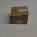 UNILAMP BR30 Color Changing Light Bulb, LED Flood Lights 12W Dimmable, 100W Equivalent, RGB+2700K+4000K+6500K, Remote Control, 1050LM, E26 Multi-Color Can Light Bulbs for Ceiling, 2 Pack