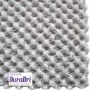 DRICORE DuraDri Mattress Underlay for RVs, Boats, Campers, and Beds Creating Air Flow for a Dry and Comfortable Experience