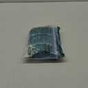 REVIX Cold Packs for Injuries, 2 Gel Packs, Soft and Flexible Hot & Cold Compress Large Ice Pack Wraps for Back, Knee, Leg and Ankle, Enhancing Comfort and Soothing Fatigue, 12" x 6" (Blue)