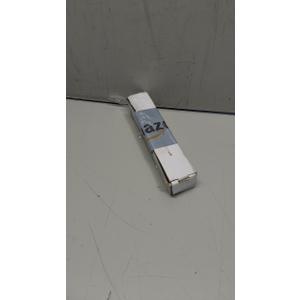 4-Pack Stainless Steel Cheese Knife Set Cheese Knives for Charcuterie Board Cheese Slicer Cheese Butter Cutter