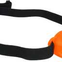 Coleman Kids Mini LED Headlamp 