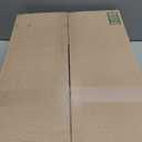 Curt Manufacturing 49180 18 in Receiver Tube 2 in X 2 in Raw Finish