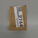 Remote Control Outlet, TESSAN Wireless Electrical Plug Switch for Lights, Lamps, Fans, 100ft RF Range, 1200W (1 Remote + 1 Outlet)