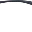NewYall Front Left an Right Wheel Arch Fender Flare for Nissan Murano 2015-2024