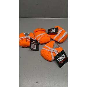 Drink Floation Device 4 Pack