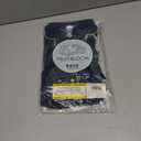 Fruit of the Loom Energize Boy's Loose Fit Pajama Set (4-5)