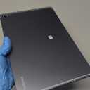 SAMSUNG Galaxy Tab S10 FE 256GB WiFi Android Tablet, Large Display, Long Battery Life, Exynos 1580 Processor, IP68 Water-Resistant, 90 Hz Refresh, S Pen for Note-Taking, US Version, Gray