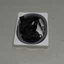 Magnetic Neck Phone Holder for Recording, Hands-Free POV/ Vlog Video Filming, Content Creator Essentials for Indoor/ Outdoor, Cooking/ Riding, 4 in 1 Neck Mount for iPhone Cell Phone Android (650mm)