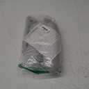 4 Pack 77444 Hot Tub Spa Head Rest Pillows for Hot Spring Hot Spot Relay Rhythm SX Tempo TX 2015-2019 Spas Model, Hot Tub Spa Neck Pillow for Watkins Replacement