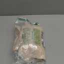 Womens Pullover Sweaters Casual Long Sleeve V Neck Loose Fit Knit Tops (X-Large, Goat)