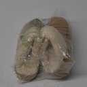 Bearpaw Loki II Slippers for Women in Iced Coffee, Size 10