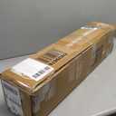 5 ft. Pre-Lit Artificial Christmas Tree with 150 LED Lights