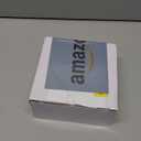 Tamaki 6 Pack Large Chip Bag Clips Assorted Color Food Bag Clips Plastic Heavy Duty Seal Grip, 6 x 3.5 Inch