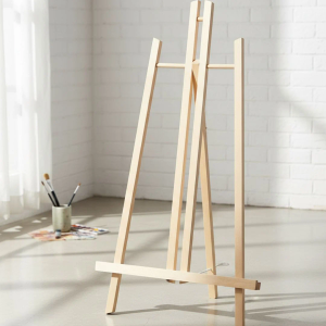 Art Stand 9*20 Easel