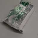 Reading glasses+2.50 Black, Pack of 3 