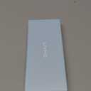 livho High Tech Blue Light Glasses - Advanced Blue Light Blocking Computer Glasses - Screen Fatigue & UV Protection (*B12 Light Black+clear Blue)