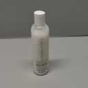 SIMPLY SMOOTH Xtend Keratin Deep Conditioner – Lightweight Hydrating Hair Mask for Dry, Damaged, Color-Treated, Curly, and Keratin-Treated Hair – Frizz Control, Repair, Softness, Shine, 8.5 oz