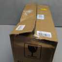 Rhmip Infrared Light, White 275W Near Red Infrared Heat Lamp for Relieving Joint Pain and Muscle Aches
