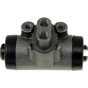 Dorman W37852 Rear Passenger Side Drum Brake Wheel Cylinder Compatible with Select Geo/Suzuki Models