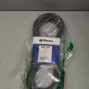 Stens 265-620 OEM Replacement Deck Belt,Black
