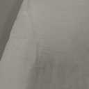 Sobakawa Traditional Buckwheat Pillow Organic Cotton with Natural Technology for Cool Sleep, Neck Support for Back and Side Sleepers or as a Meditation Cushion, White (Standard)