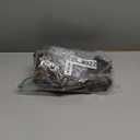 Wrangler Authentics Men's Classic Cargo Stretch Short, Size 36