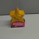 Dress To Impress Mystery Models Dolls - Wave 1, Gold