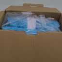 Jasonwell Floating Island Pool Float - Inflatable 4-Person Swimming Pool Lounger Raft River Lake Floaties Relaxation Water Floats with Cupholders Big Multi Person Tropical Party Toys for Adults Kids