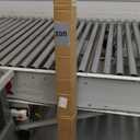 Cisian 13ft Heavy Duty Light Stand Photography Tripod,160inch/4M Light Stand Photography High Sports Tripod with 1/4 Screw for Studio LED Light,DSLR Camera,Sports Camera Professional