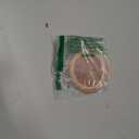 Revolution, Mega Bronzer Powder, Matte Finish, Buildable for All-Over Glow, Suitable for Light to Deep Skin Tones, Vegan & Cruelty-Free, Warm, 0.52 oz