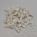 135pcs White Balloons Different Sizes 18" 12" 10" 5" White Latex Balloon Garland Arch Kit for Boys Girls Birthday Baby Shower Wedding Anniversary Graduation Party Decorations