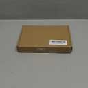 65W 24V Power Supply Compatible with Resmed AirSense 11 S11 AutoSet Elite CPAP Machine Air 11 PSU 65W Airsense 11 Supplies Charger Cable