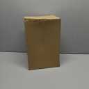 Wooden Tea Bag Organizer with Drawer Tea Storage Box with 16 Compartments, Tea Caddy and Teabag Holder for Countertop or Kitchen Tea Station Display Rustic Wood Tea Organizer