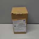 Led Spotlight Battery Operated, Wireless Spot Light for Painting Art Display on Wall with Remote, Indoor Uplight for Tree Plants, Dimmable Accent Light for Painting Frame Portrait Gallery -Ivory White (2 Pack)