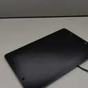 Soshine Mini Solar Panel - USB Solar Panel Charger 5v 6w with High Performance Monocrystalline USB A Connector for Camera,Water Pump,Small Fan,Bicycle,Power Bank,Camping Lanterns