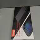 HEYSTOP Switch 2 Case for Nintendo Switch 2 Console & Accessories, Switch 2 Carrying Case with 12 Game Card Slots, Portable Hard Shell Pouch Carrying Travel Game Bag for Switch 2 Accessories