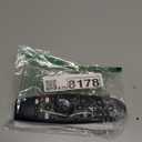 Voice-Magic-for-LG-TV-Remote-Control-Replacement Compatible with LG Smart OLED Thinq Webos TVs for AKB75855501 AN-MR24gn MR23gn MR22gn MR21ga MR20ga