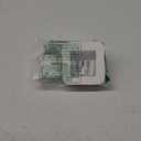 Cute Automatic foaming Soap Dispenser, White, Sensor Hand sanitizer Dispenser Wall Mount for Bathroom& Kitchen Kids Rechargeable countertop refillable soap Dispenser touchless with Tray(White)